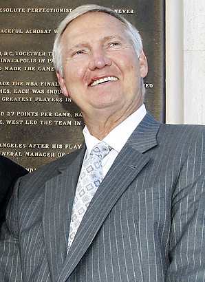 jerry-west.jpg
